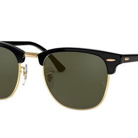 Ray-Ban 0Rb W0365 49 Erkek Güneş Gözlüğü