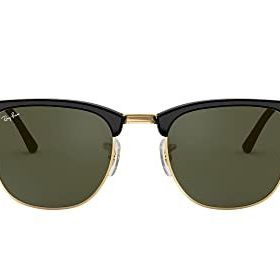 Ray-Ban 0Rb W0365 49 Erkek Güneş Gözlüğü