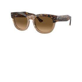 Ray-Ban 0RB0298S 1292M2 53 Unisex Güneş Gözlüğü
