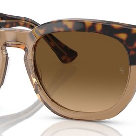 Ray-Ban 0RB0298S 1292M2 53 Unisex Güneş Gözlüğü