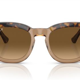 Ray-Ban 0RB0298S 1292M2 53 Unisex Güneş Gözlüğü