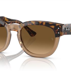 Ray-Ban 0RB0298S 1292M2 53 Unisex Güneş Gözlüğü