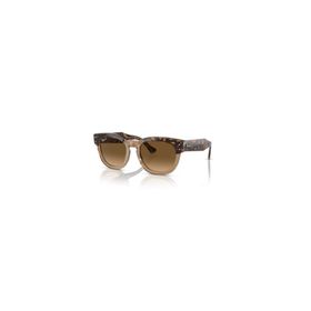 Ray-Ban 0RB0298S 1292M2 53 Unisex Güneş Gözlüğü