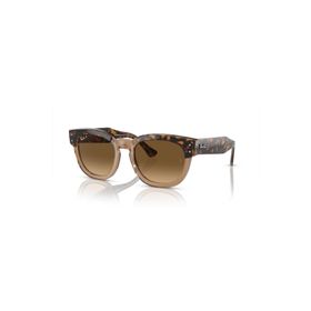 Ray-Ban 0RB0298S 1292M2 53 Unisex Güneş Gözlüğü