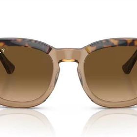 Ray-Ban 0RB0298S 1292M2 53 Unisex Güneş Gözlüğü