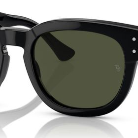 Ray-Ban 0RB0298S 901/31 53 Unisex Güneş Gözlüğü