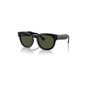 Ray-Ban 0RB0298S 901/31 53 Unisex Güneş Gözlüğü