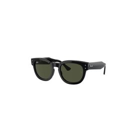 Ray-Ban 0RB0298S 901/31 53 Unisex Güneş Gözlüğü