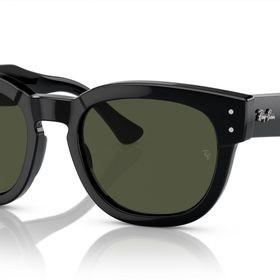Ray-Ban 0RB0298S 901/31 53 Unisex Güneş Gözlüğü