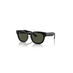 Ray-Ban 0RB0298S 901/31 53 Unisex Güneş Gözlüğü
