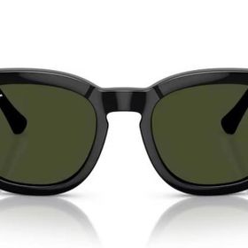 Ray-Ban 0RB0298S 901/31 53 Unisex Güneş Gözlüğü