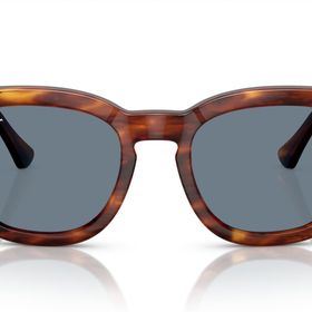 Ray-Ban 0RB0298S 954/62 53 Unisex Güneş Gözlüğü