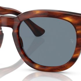 Ray-Ban 0RB0298S 954/62 53 Unisex Güneş Gözlüğü