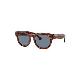 Ray-Ban 0RB0298S 954/62 53 Unisex Güneş Gözlüğü