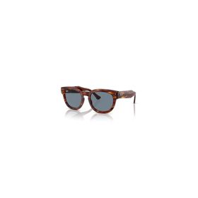 Ray-Ban 0RB0298S 954/62 53 Unisex Güneş Gözlüğü