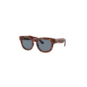 Ray-Ban 0RB0298S 954/62 53 Unisex Güneş Gözlüğü