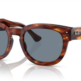 Ray-Ban 0RB0298S 954/62 53 Unisex Güneş Gözlüğü