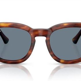 Ray-Ban 0RB0298S 954/62 53 Unisex Güneş Gözlüğü