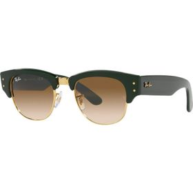 Ray-Ban 0RB0316-S 1368/51 50 Unisex Güneş Gözlüğü