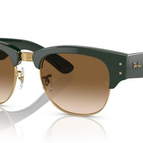 Ray-Ban 0RB0316-S 1368/51 50 Unisex Güneş Gözlüğü