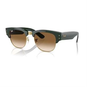 Ray-Ban 0RB0316-S 1368/51 50 Unisex Güneş Gözlüğü
