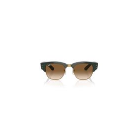 Ray-Ban 0RB0316-S 1368/51 50 Unisex Güneş Gözlüğü