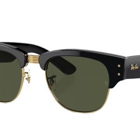 Ray-Ban 0RB0316S 901/3150 Unisex Güneş Gözlüğü