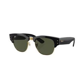 Ray-Ban 0RB0316S 901/3150 Unisex Güneş Gözlüğü