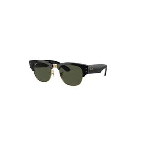 Ray-Ban 0RB0316S 901/3150 Unisex Güneş Gözlüğü
