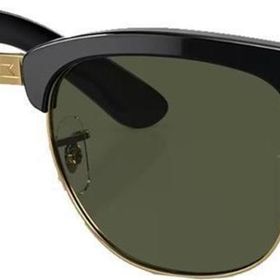 Ray-Ban 0RB0316S 901/3150 Unisex Güneş Gözlüğü