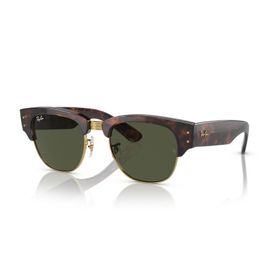 Ray-Ban 0RB0316S 990/31 50 Unisex Güneş Gözlüğü