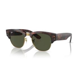 Ray-Ban 0RB0316S 990/31 50 Unisex Güneş Gözlüğü