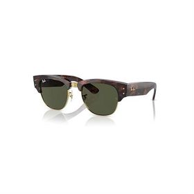 Ray-Ban 0RB0316S 990/31 50 Unisex Güneş Gözlüğü