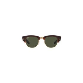 Ray-Ban 0RB0316S 990/31 50 Unisex Güneş Gözlüğü
