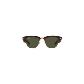 Ray-Ban 0RB0316S 990/31 50 Unisex Güneş Gözlüğü