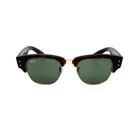 Ray-Ban 0RB0316S 990/31 53 Unisex Güneş Gözlüğü