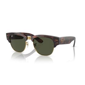 Ray-Ban 0RB0316S 990/31 53 Unisex Güneş Gözlüğü
