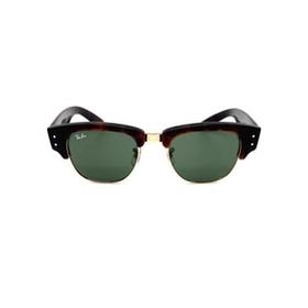 Ray-Ban 0RB0316S 990/31 53 Unisex Güneş Gözlüğü