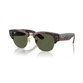 Ray-Ban 0RB0316S 990/31 53 Unisex Güneş Gözlüğü