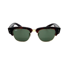 Ray-Ban 0RB0316S 990/31 53 Unisex Güneş Gözlüğü