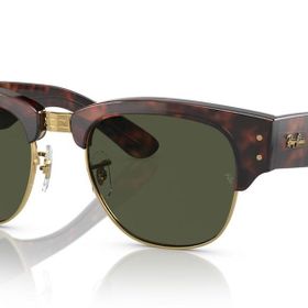 Ray-Ban 0RB0316S 990/31 53 Unisex Güneş Gözlüğü