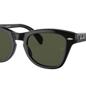 Ray-Ban 0RB0707S 901/31 50 Unisex Güneş Gözlüğü