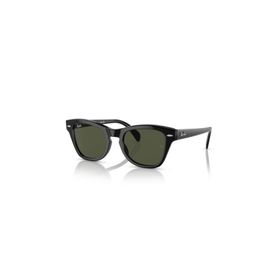 Ray-Ban 0RB0707S 901/31 50 Unisex Güneş Gözlüğü