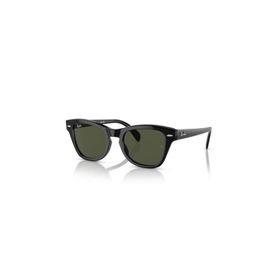 Ray-Ban 0RB0707S 901/31 50 Unisex Güneş Gözlüğü