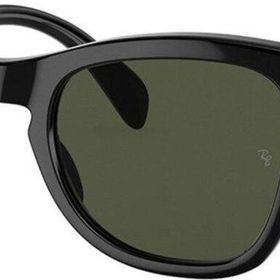 Ray-Ban 0RB0707S 901/31 50 Unisex Güneş Gözlüğü