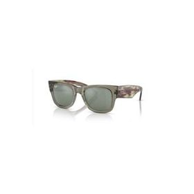 Ray-Ban 0RB0840S-66355C Unisex Güneş Gözlüğü