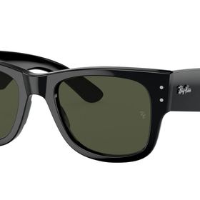 Ray-Ban 0RB0840S 901/31 51 Kadın Güneş Gözlüğü