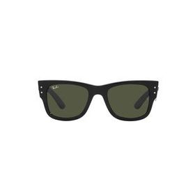 Ray-Ban 0RB0840S 901/31 51 Kadın Güneş Gözlüğü