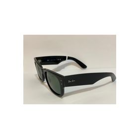 Ray-Ban 0RB0840S 901/31 51 Kadın Güneş Gözlüğü