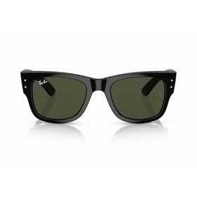Ray-Ban 0RB0840S 901/31 51 Kadın Güneş Gözlüğü